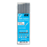 Ox Pro Lead Refills (Packet 10)